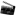 agenturfilmgesichter.de