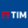agenziadigitale.srl