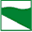 agenzialavoro.emr.it