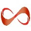 agma.io