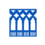 aguideinvenice.com