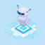 ai-gaming-device-shindan.com