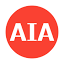 aiaaustin.org