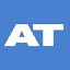 air-tite-shop.com