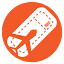 airfareticketsonline.com
