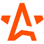 airline.su