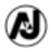ajtransmisiones.com
