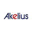 akelius-properties.ca