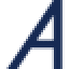 akelius.se