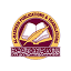 al-basheer.com