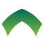 alahliecorp.com