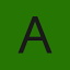 alawar.es