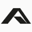 alcantara.com