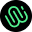 algoworks.com