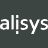 alisys.net