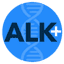 alkpositive.org