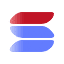 all-about-security.de
