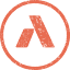 alljobslandscaping.com