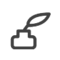 allpoetry.ru