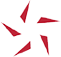 allstarfg.com