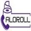 aloroll.com