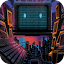 alphacoders.com