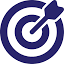 alphatau.com