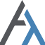 altigen.com