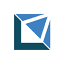 aluprol.com
