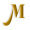 aluzdabiblia.net