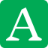 alvinflowers.com