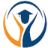 amarujalaolympiad.com