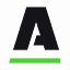 amco.net.au