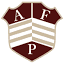 american3rdposition.com