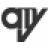amvediciones.com