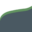 ancove.com