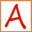 animated-gif.su