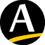 anka-gold.de