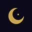 annuaire-voyance-astrologie.com