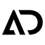 anticipated.digital