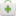 anytimedoctor.co.uk