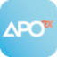 aporx.es