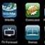 app-gehts.de