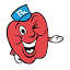 appledrugs.com