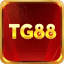 apppgslot.com