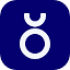apptoro.agency
