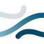 aquapurge.com