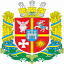 architect-zt.gov.ua
