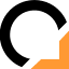 arcologodesign.fi