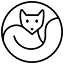 arcticfoxstudio.com